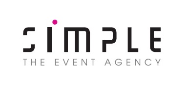 Simple the event agency